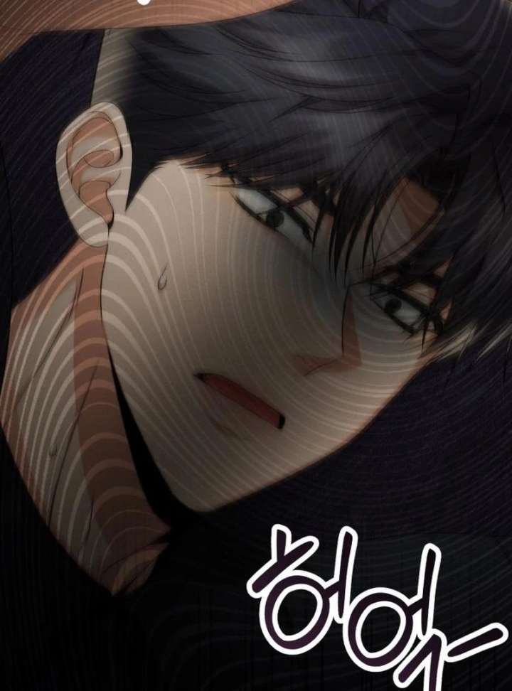 Office Contract Relationship Chapter 12 - Page 139