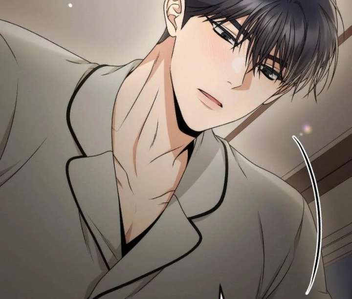 Office Contract Relationship Chapter 12 - Page 18