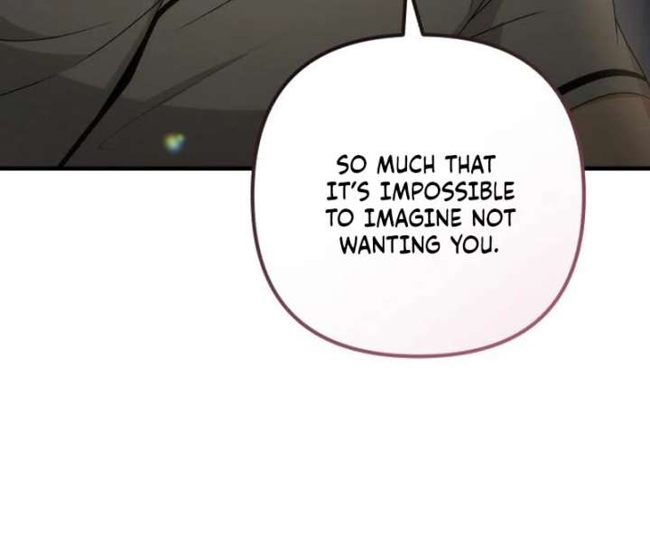 Office Contract Relationship Chapter 12 - Page 19
