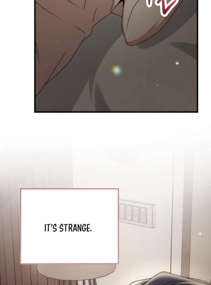 Office Contract Relationship Chapter 12 - Page 21