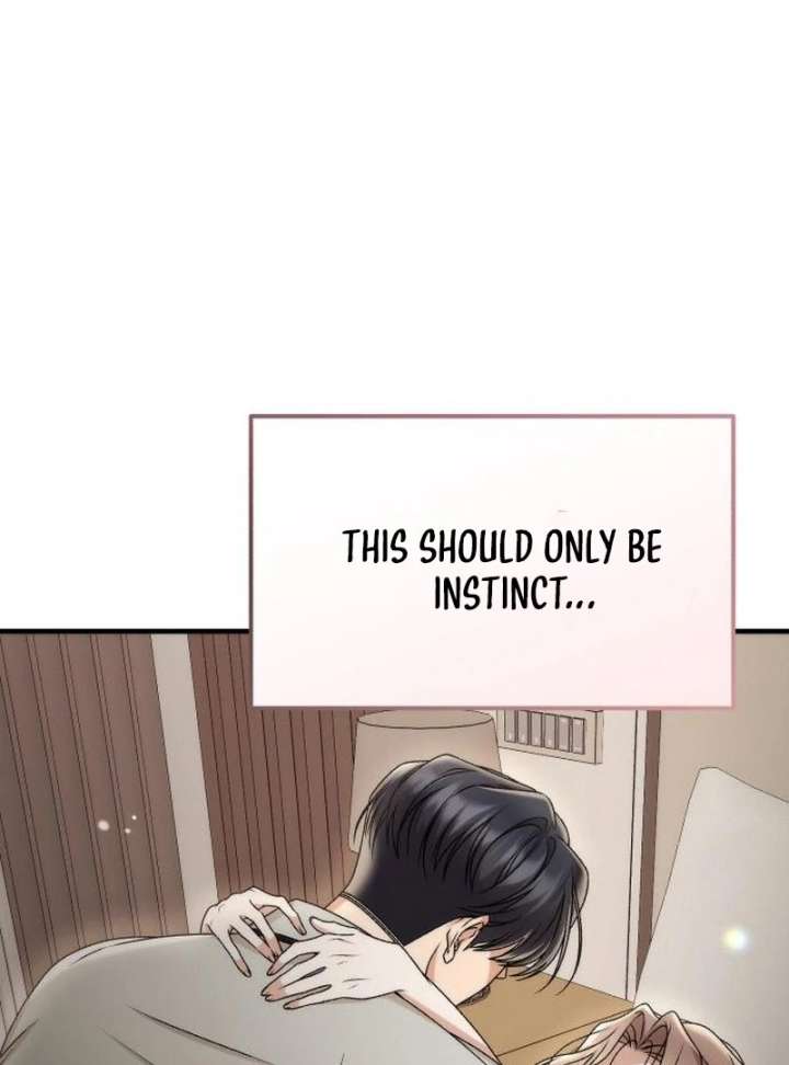 Office Contract Relationship Chapter 12 - Page 23