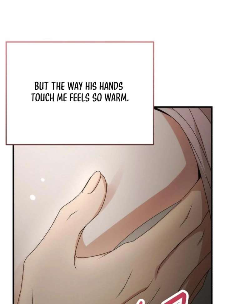 Office Contract Relationship Chapter 12 - Page 25