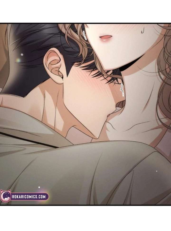 Office Contract Relationship Chapter 12 - Page 27