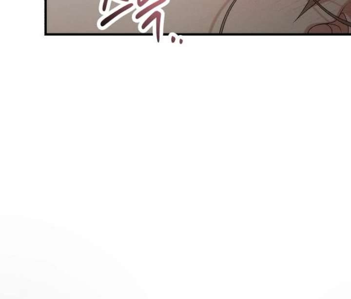 Office Contract Relationship Chapter 12 - Page 29