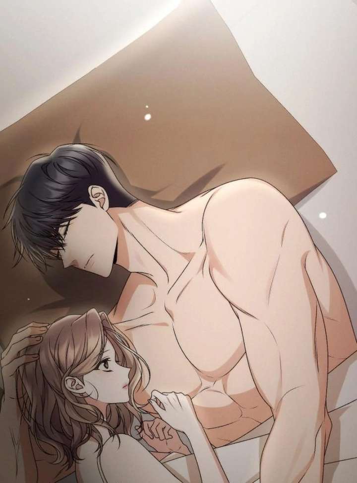 Office Contract Relationship Chapter 12 - Page 33
