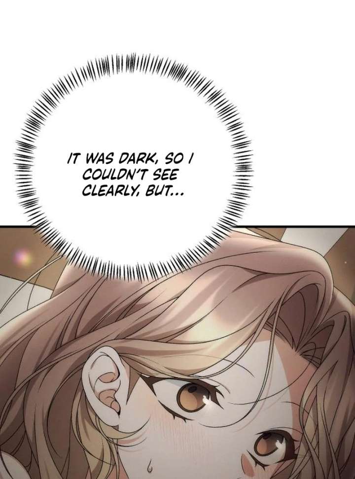 Office Contract Relationship Chapter 12 - Page 35