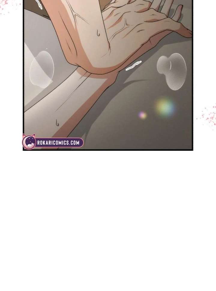 Office Contract Relationship Chapter 12 - Page 5