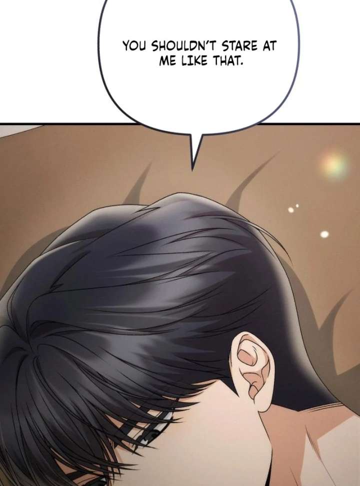 Office Contract Relationship Chapter 12 - Page 43