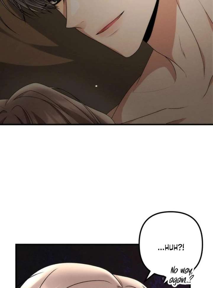 Office Contract Relationship Chapter 12 - Page 44
