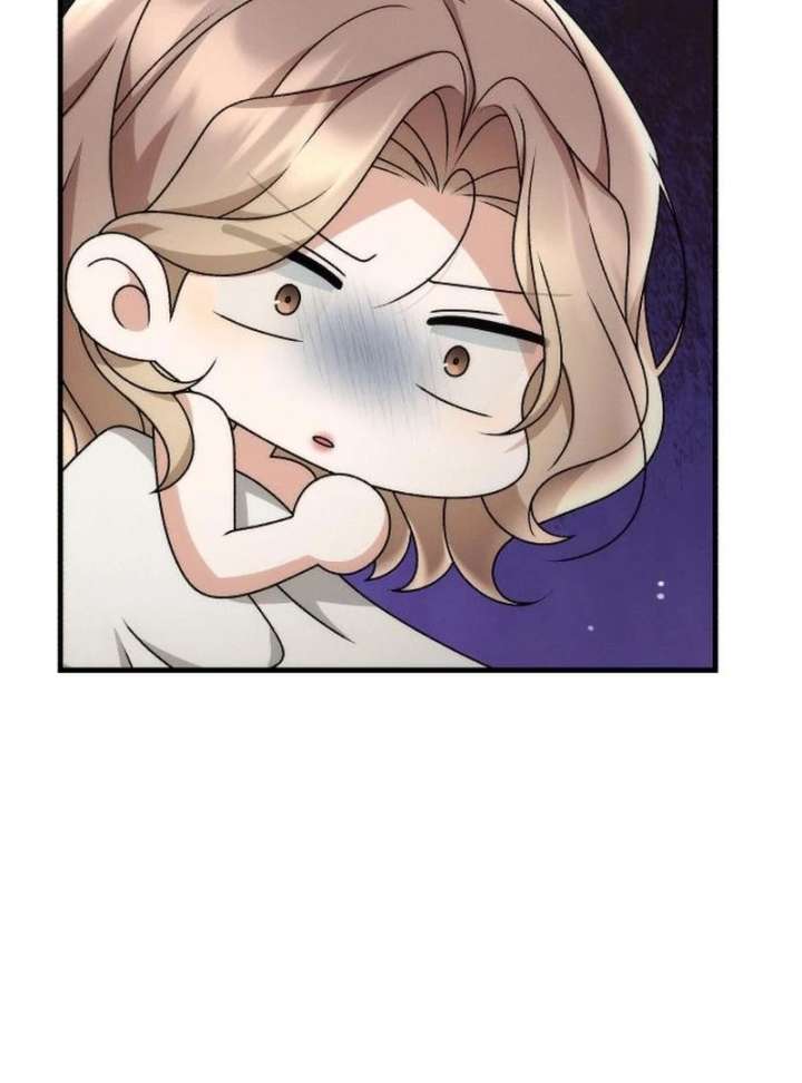 Office Contract Relationship Chapter 12 - Page 45