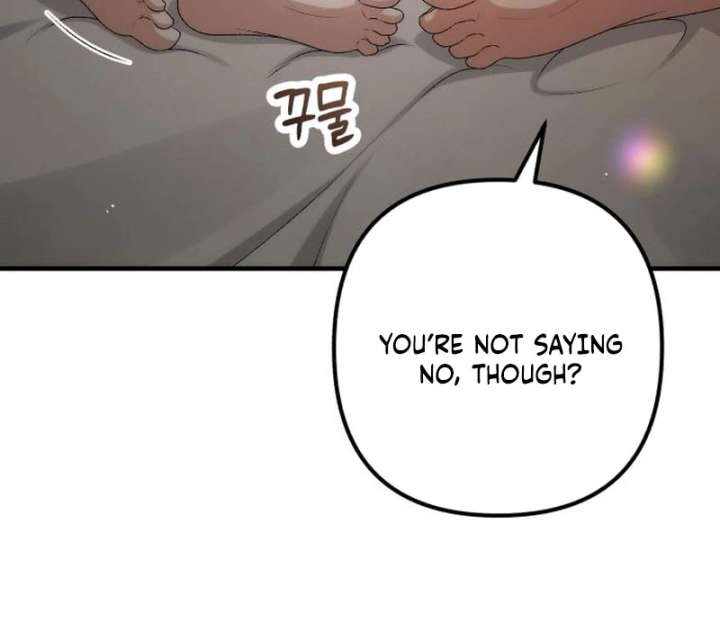 Office Contract Relationship Chapter 12 - Page 47