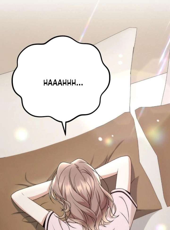 Office Contract Relationship Chapter 12 - Page 51