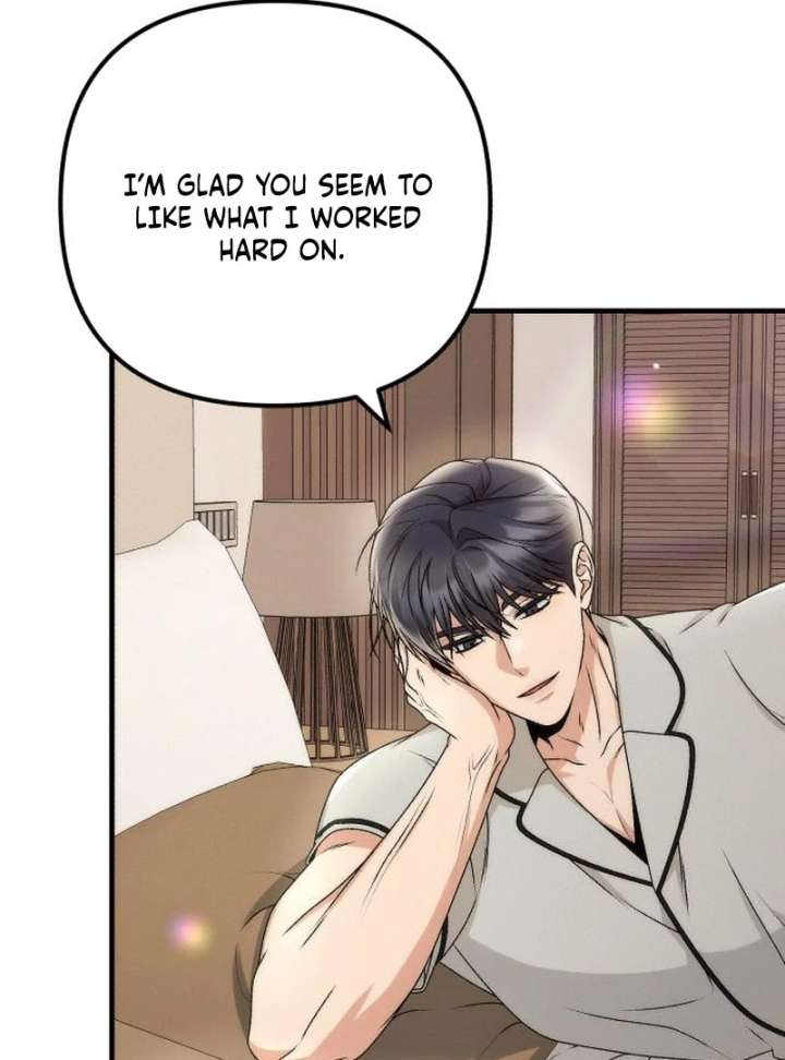 Office Contract Relationship Chapter 12 - Page 53