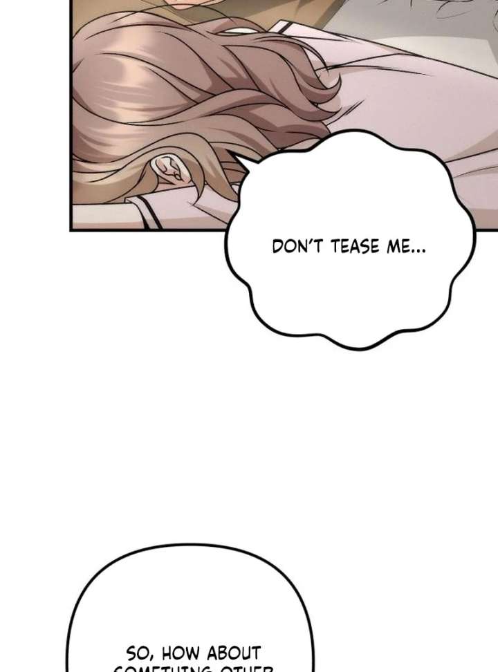 Office Contract Relationship Chapter 12 - Page 54