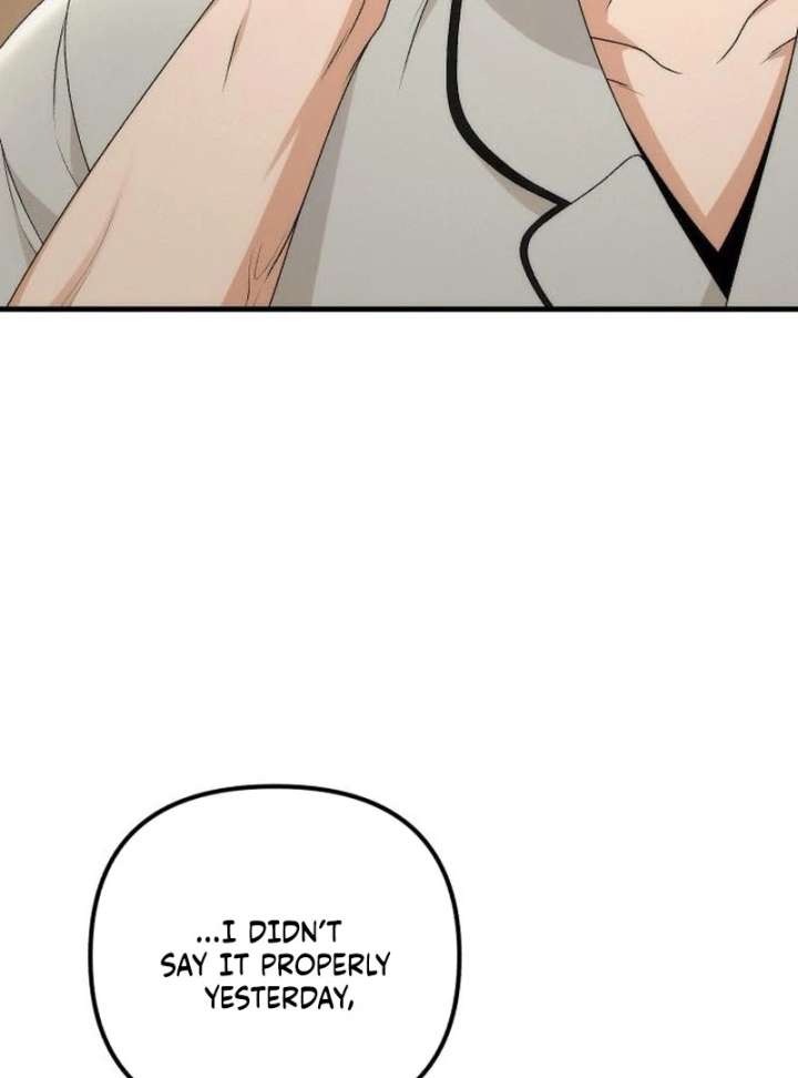 Office Contract Relationship Chapter 12 - Page 56