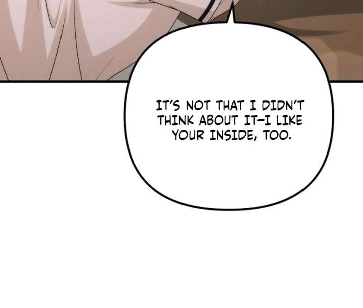 Office Contract Relationship Chapter 12 - Page 58