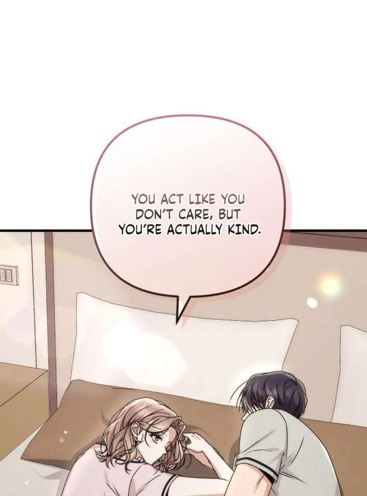 Office Contract Relationship Chapter 12 - Page 59