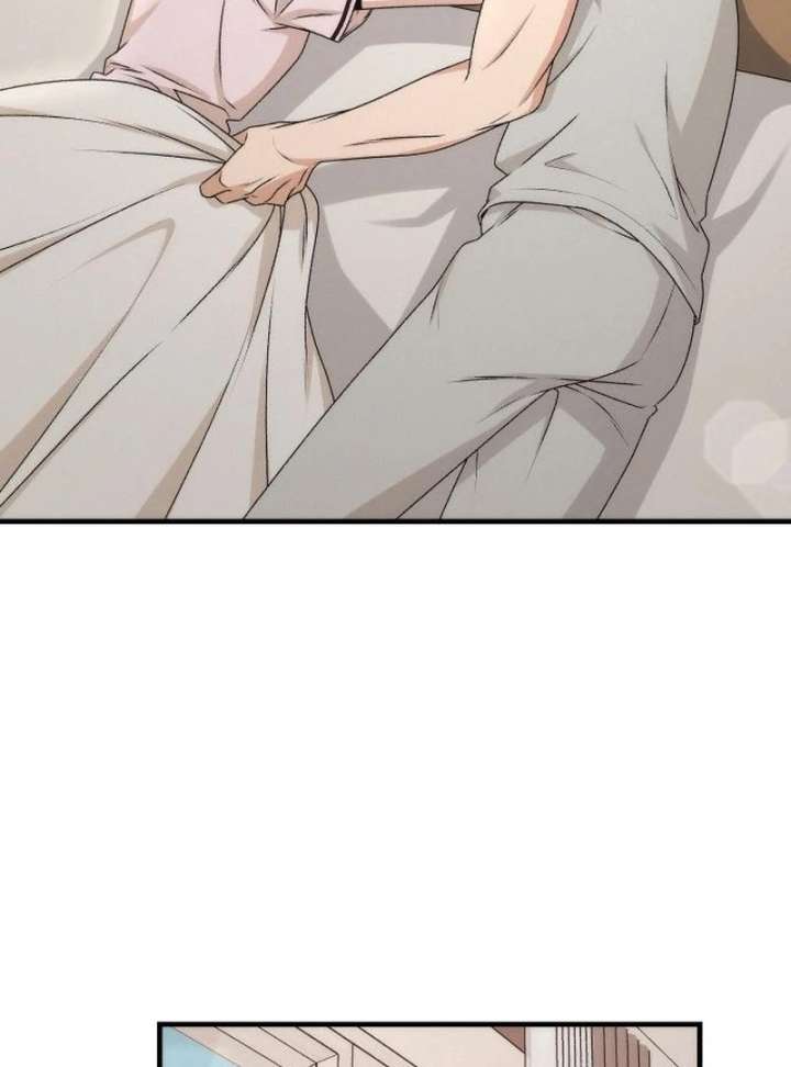 Office Contract Relationship Chapter 12 - Page 60