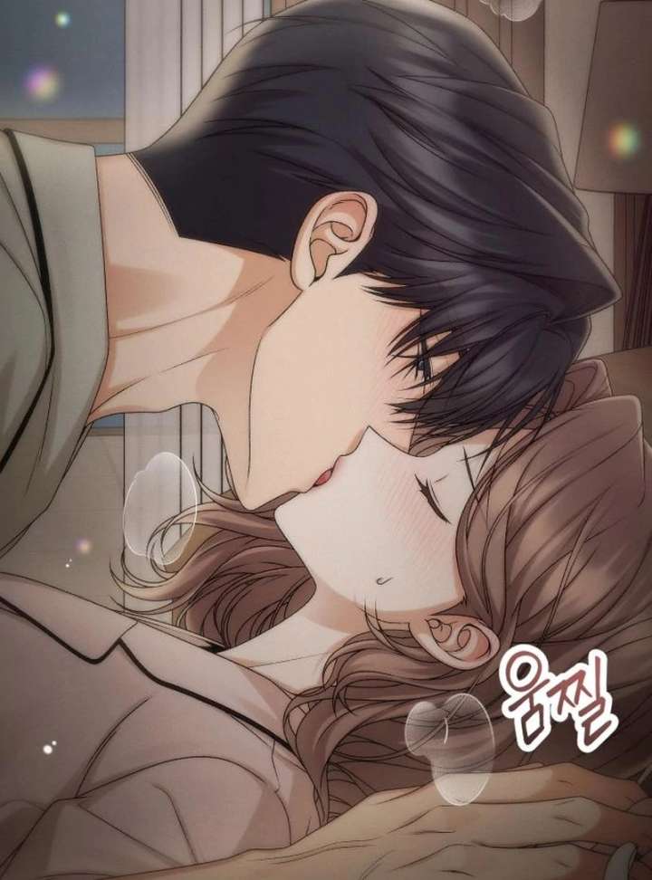 Office Contract Relationship Chapter 12 - Page 7