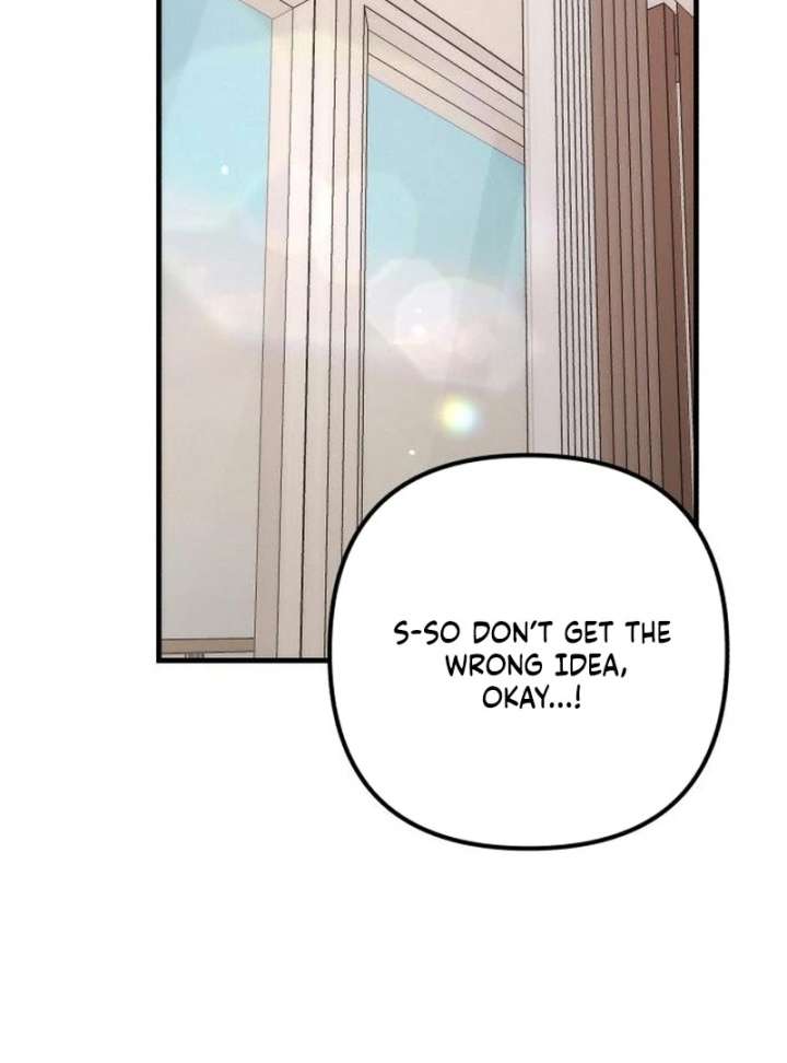 Office Contract Relationship Chapter 12 - Page 61