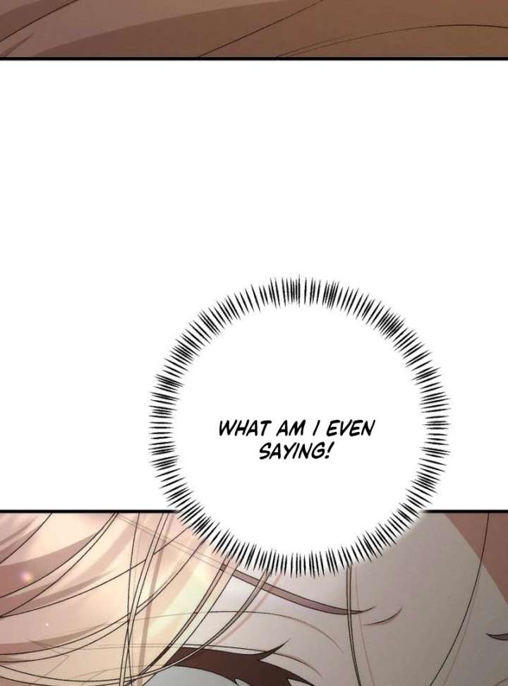 Office Contract Relationship Chapter 12 - Page 63