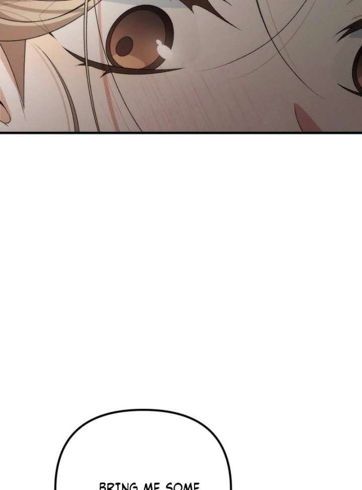 Office Contract Relationship Chapter 12 - Page 64