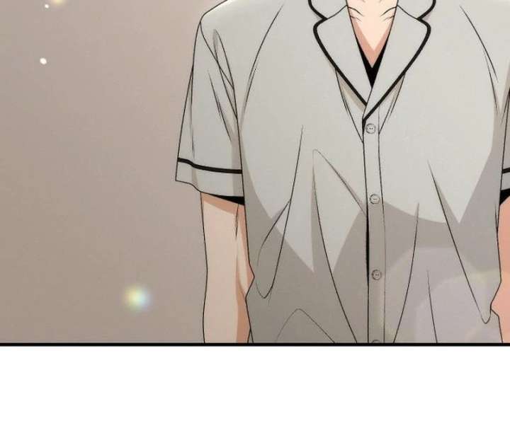 Office Contract Relationship Chapter 12 - Page 68