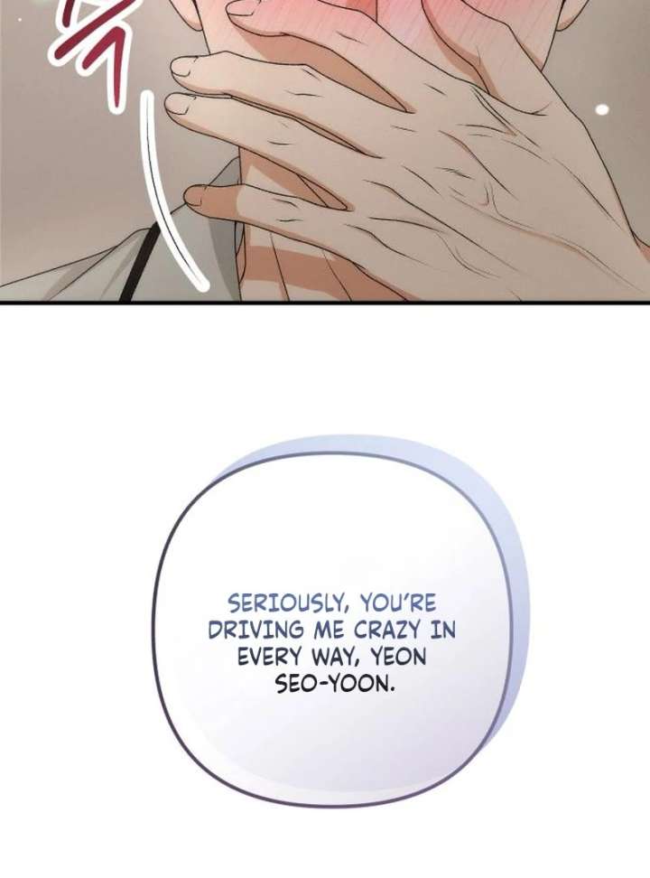 Office Contract Relationship Chapter 12 - Page 70