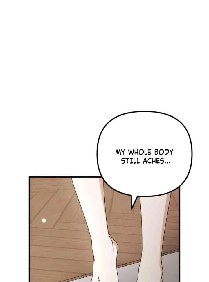 Office Contract Relationship Chapter 12 - Page 73