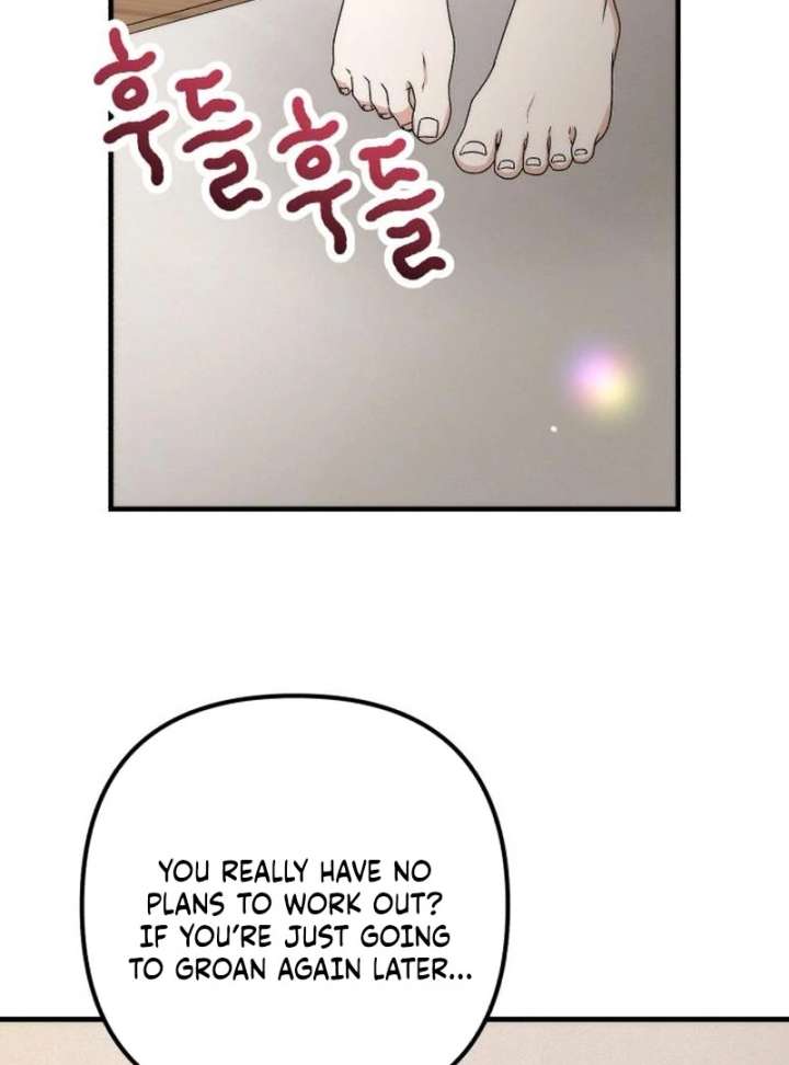 Office Contract Relationship Chapter 12 - Page 74
