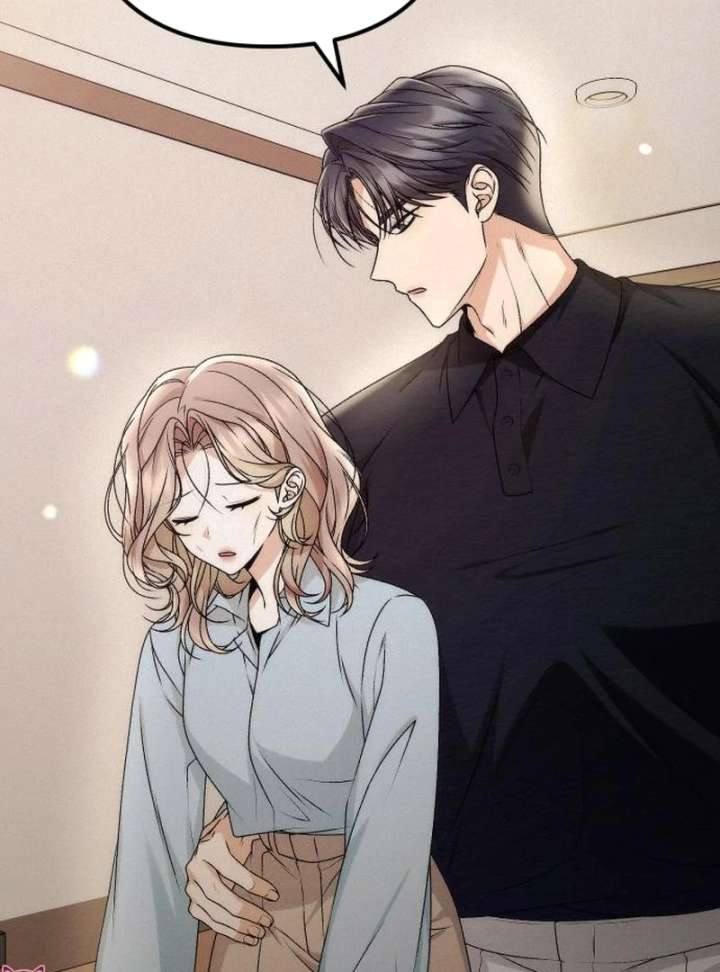 Office Contract Relationship Chapter 12 - Page 75