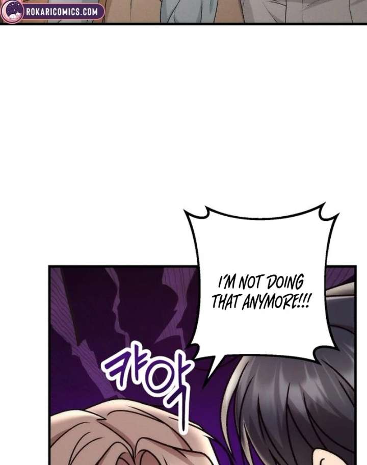 Office Contract Relationship Chapter 12 - Page 76