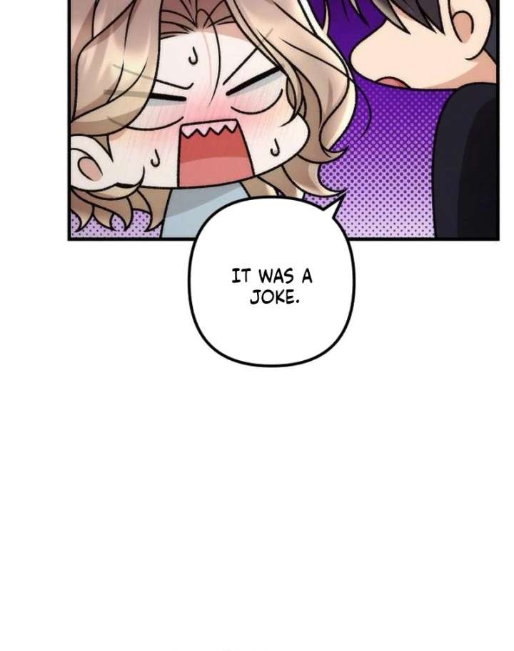 Office Contract Relationship Chapter 12 - Page 77