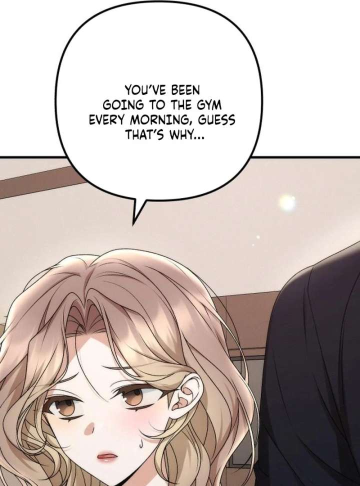 Office Contract Relationship Chapter 12 - Page 78