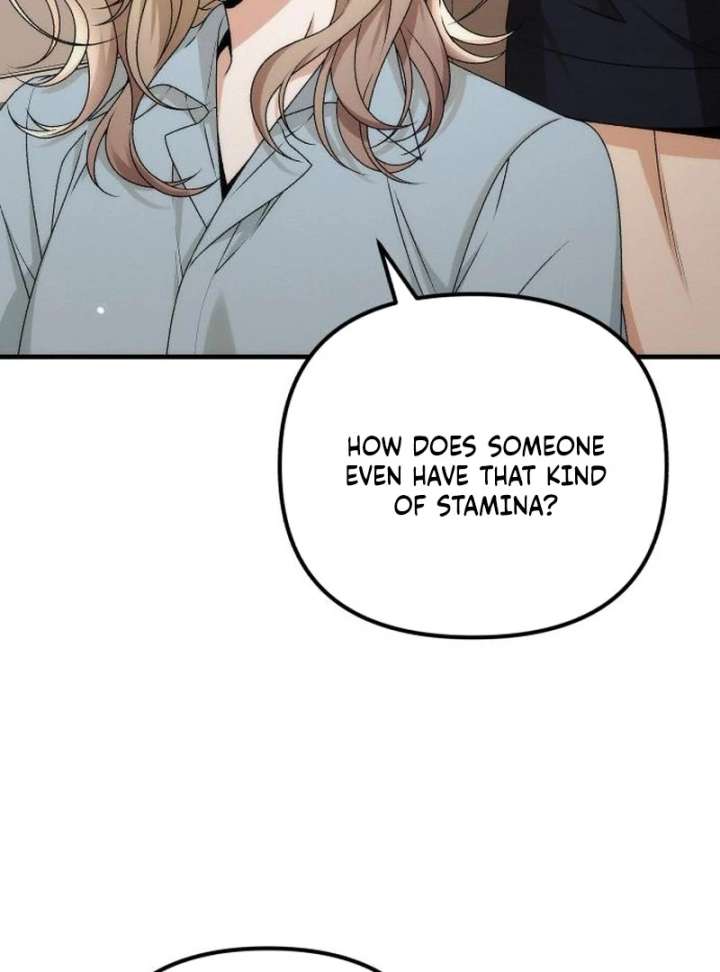 Office Contract Relationship Chapter 12 - Page 79
