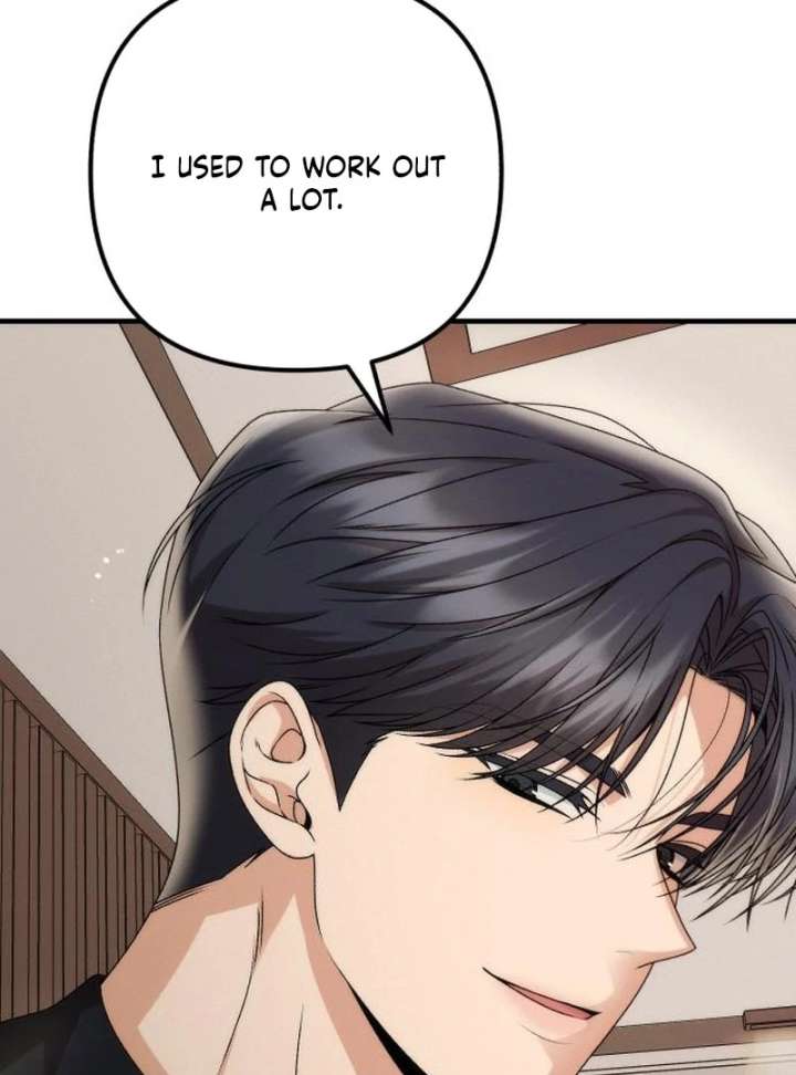 Office Contract Relationship Chapter 12 - Page 80