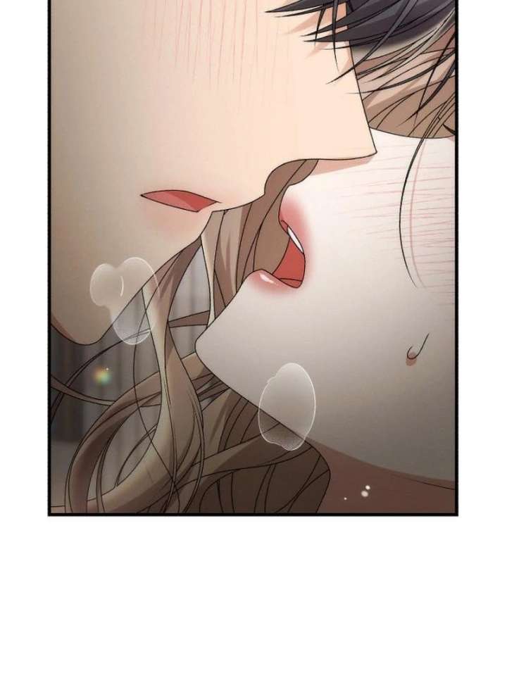 Office Contract Relationship Chapter 12 - Page 9