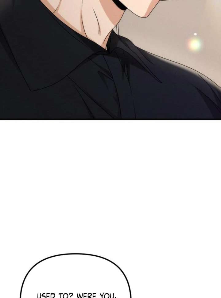 Office Contract Relationship Chapter 12 - Page 81