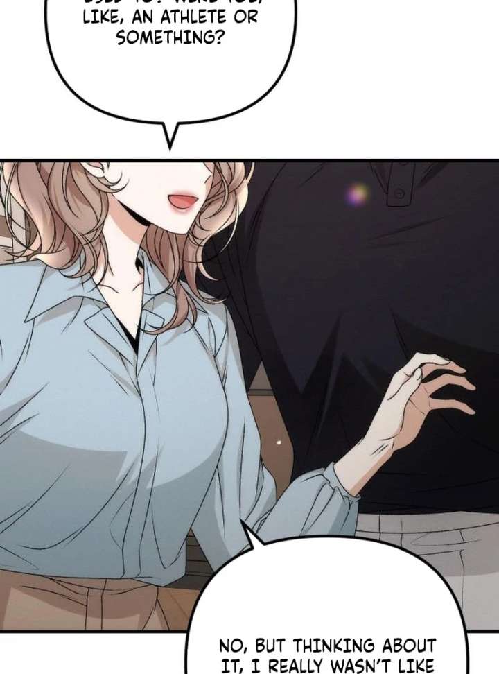 Office Contract Relationship Chapter 12 - Page 82