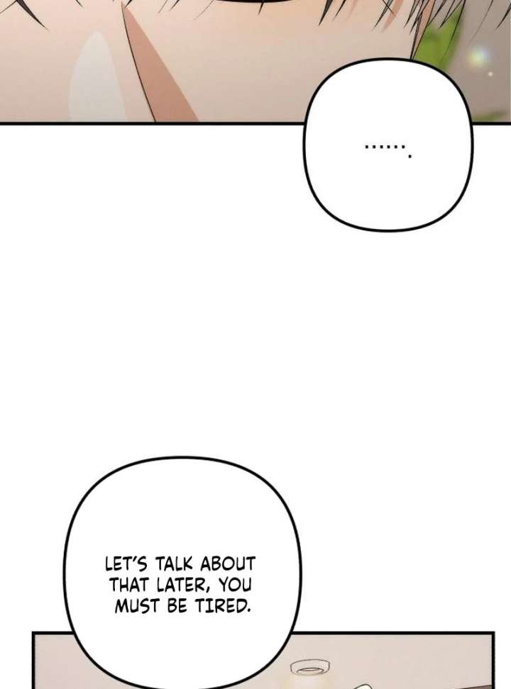 Office Contract Relationship Chapter 12 - Page 84