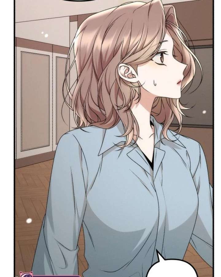 Office Contract Relationship Chapter 12 - Page 85