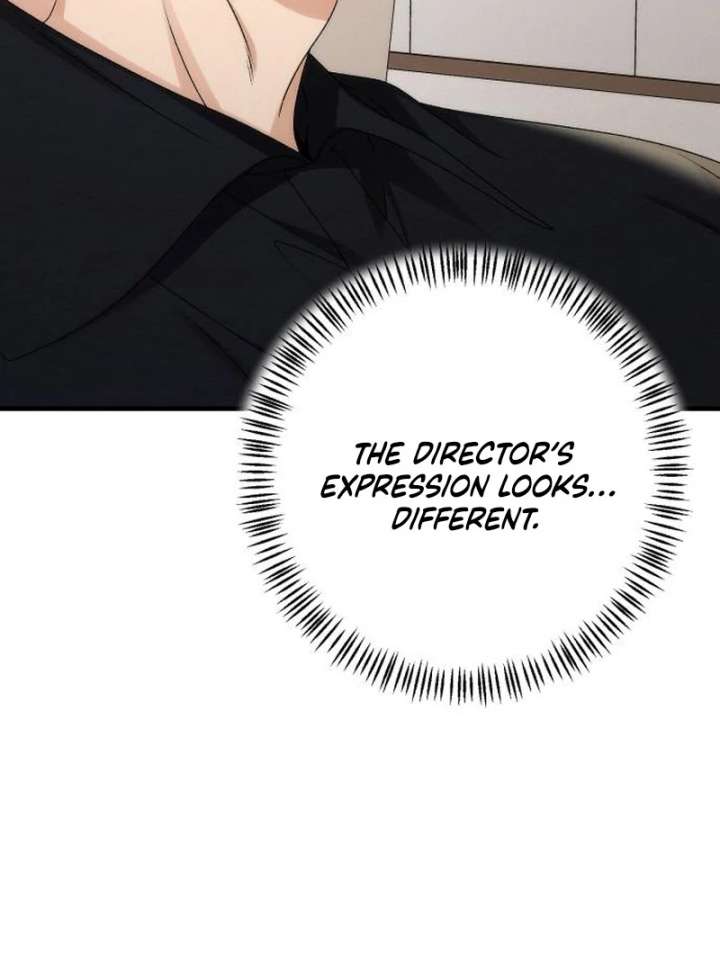 Office Contract Relationship Chapter 12 - Page 88