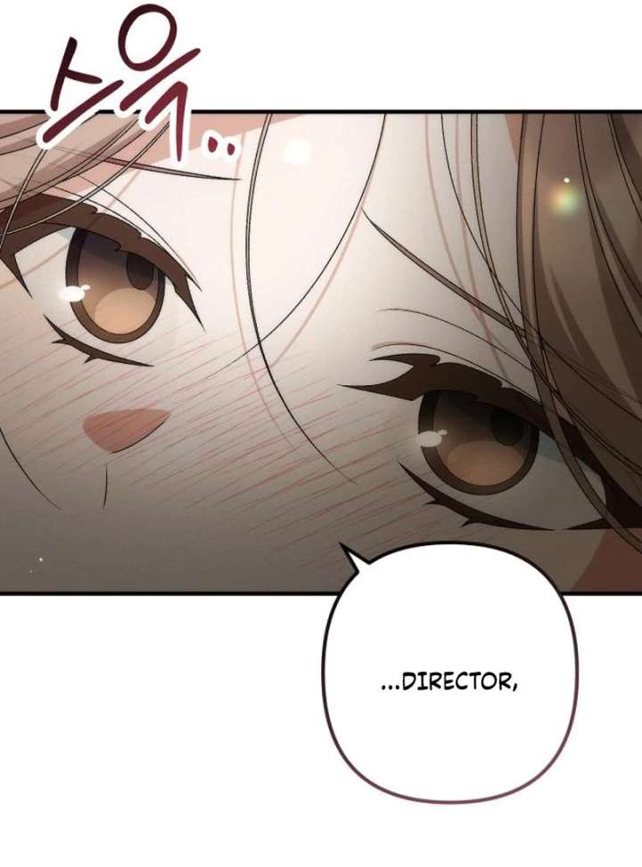 Office Contract Relationship Chapter 12 - Page 10