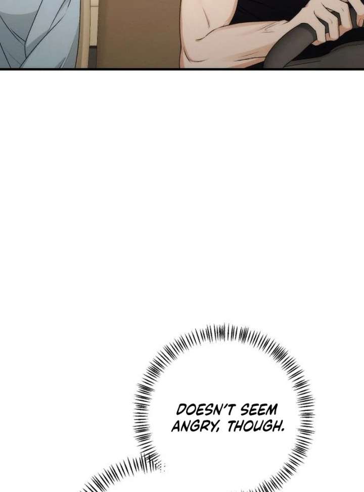 Office Contract Relationship Chapter 12 - Page 92