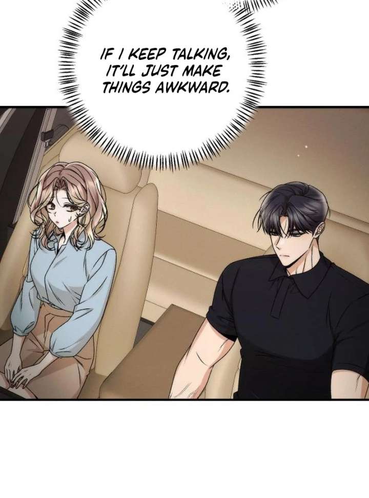 Office Contract Relationship Chapter 12 - Page 93