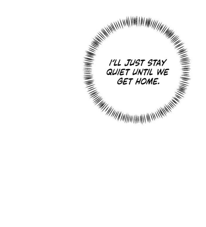 Office Contract Relationship Chapter 12 - Page 94