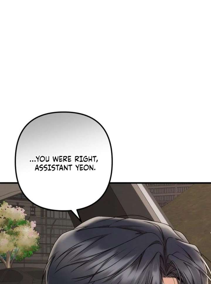 Office Contract Relationship Chapter 12 - Page 99
