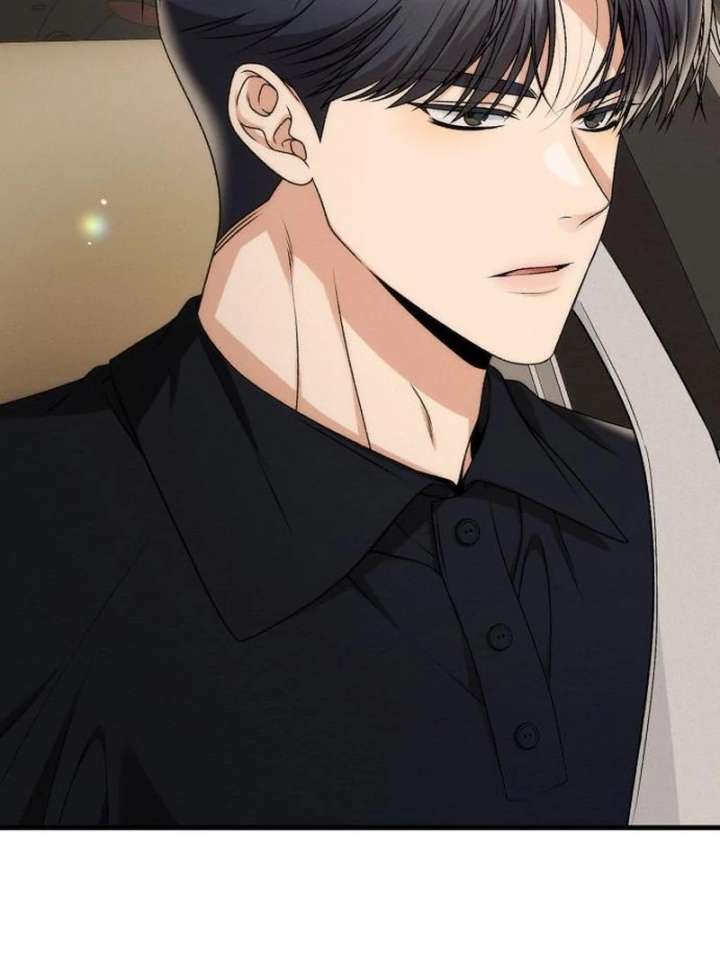 Office Contract Relationship Chapter 12 - Page 100