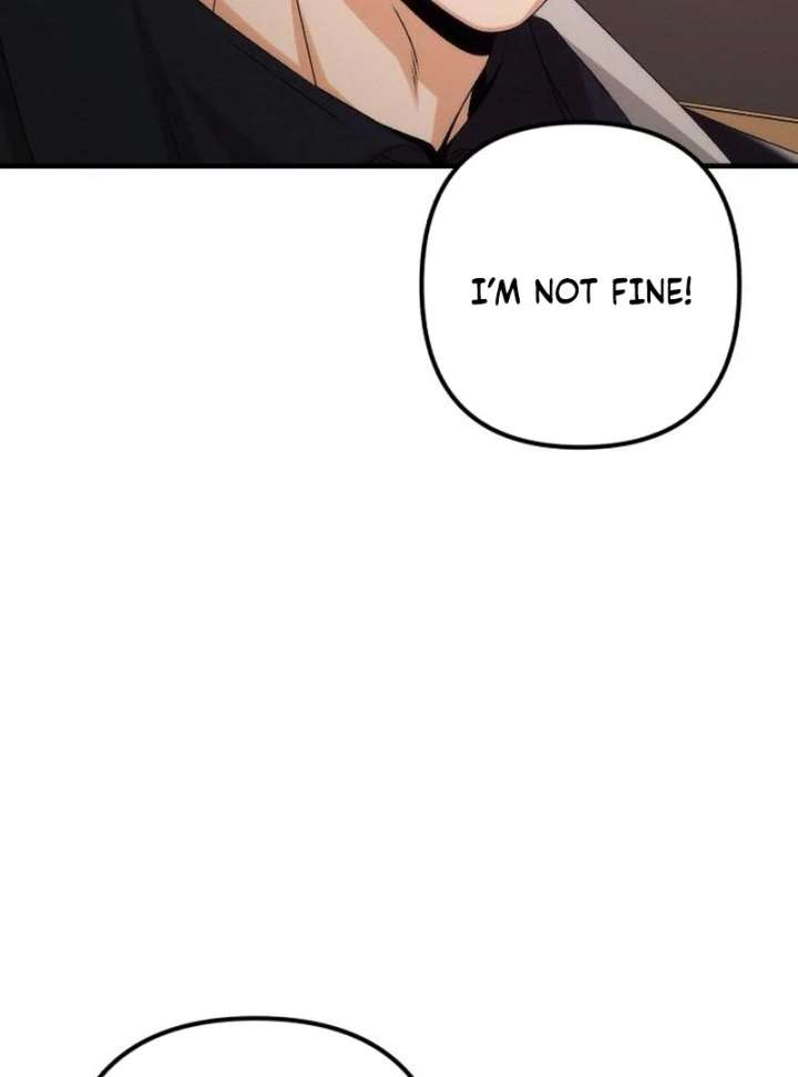 Office Contract Relationship Chapter 13 - Page 11