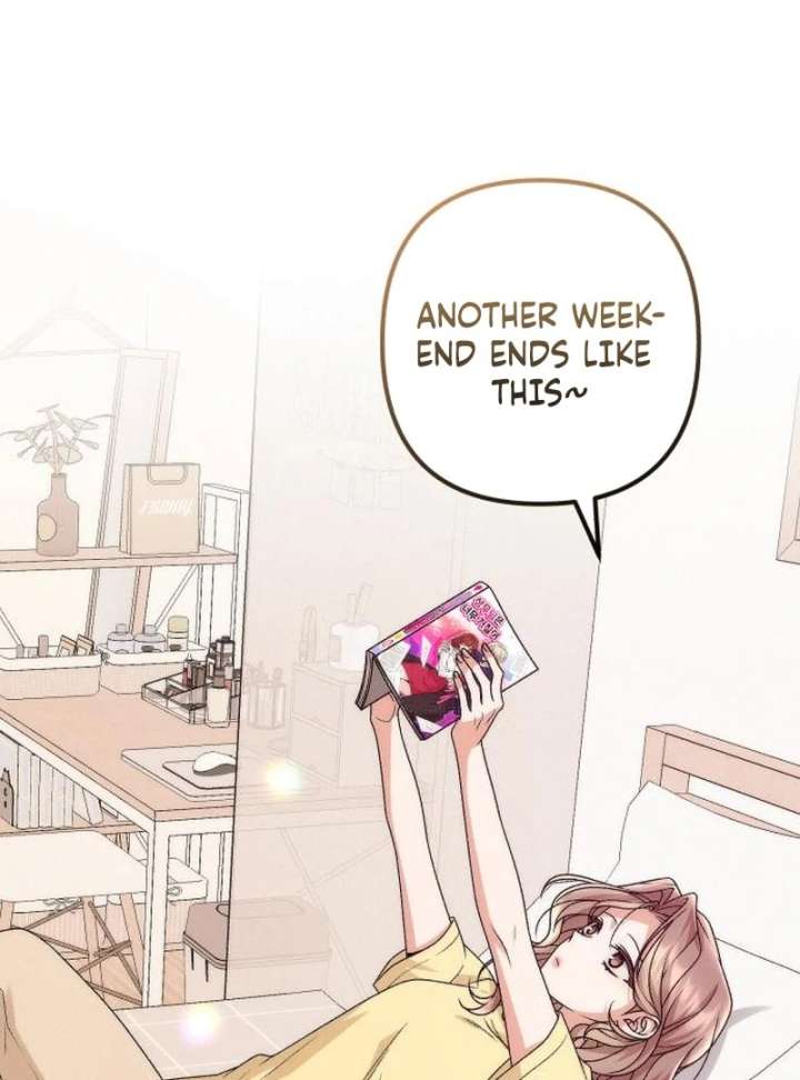 Office Contract Relationship Chapter 13 - Page 102